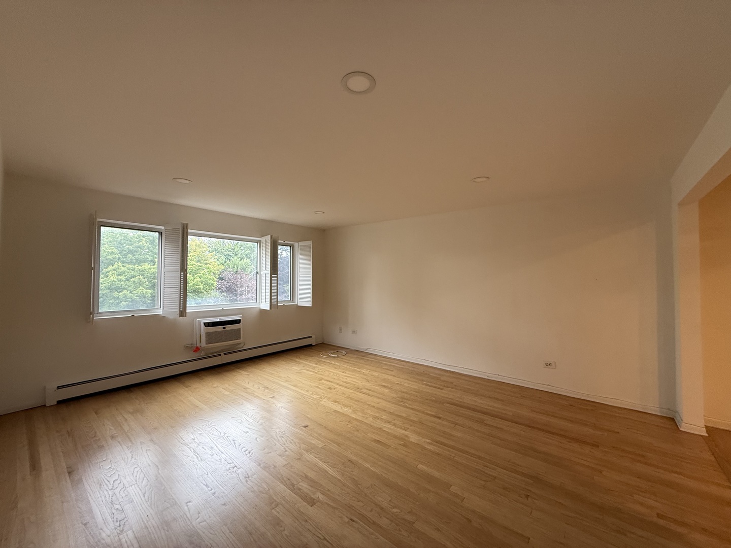 950 Washington Boulevard 208 Property Photo 9