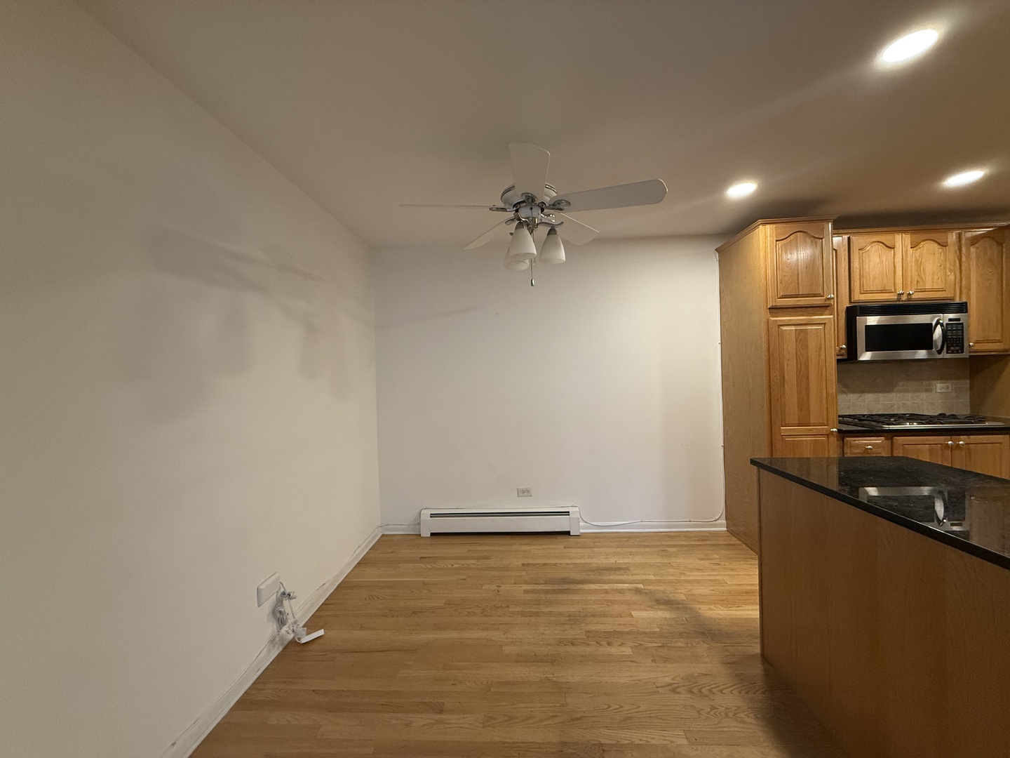 950 Washington Boulevard 208 Property Photo 11
