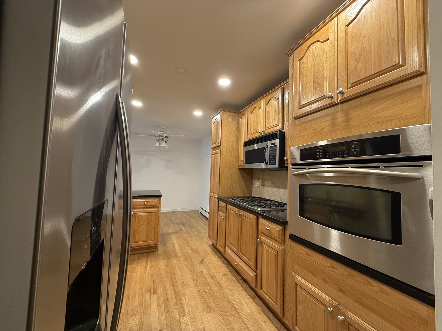 950 Washington Boulevard 208 Property Photo 13