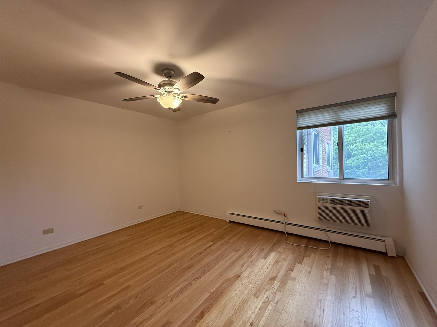 950 Washington Boulevard 208 Property Photo 15