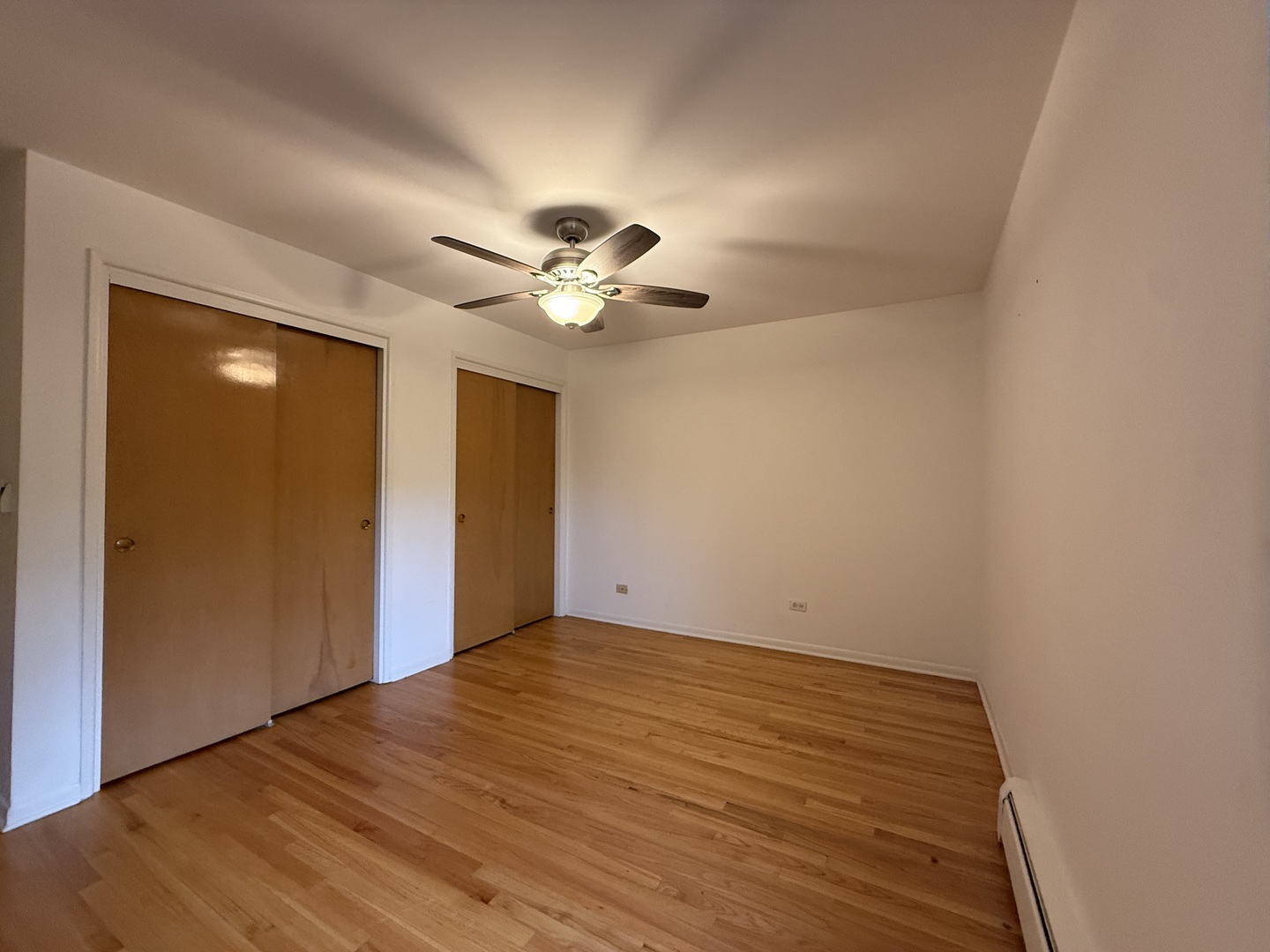 950 Washington Boulevard 208 Property Photo 17