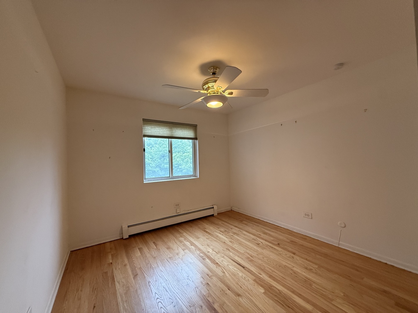 950 Washington Boulevard 208 Property Photo 18