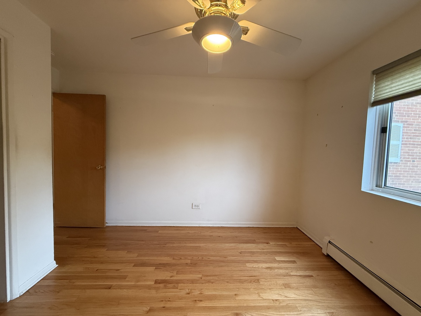 950 Washington Boulevard 208 Property Photo 20