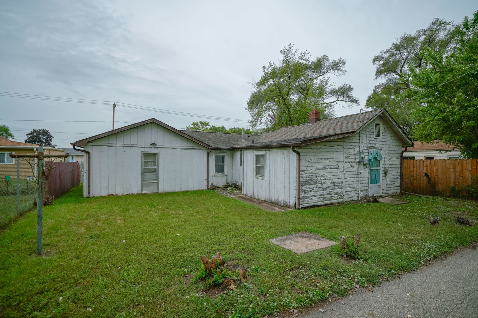2726 9th Street Property Photo 4