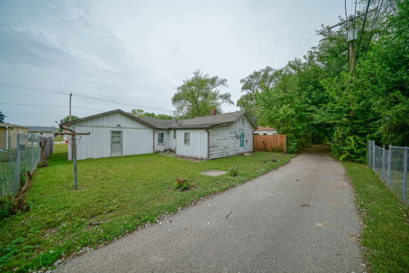 2726 9th Street Property Photo 5