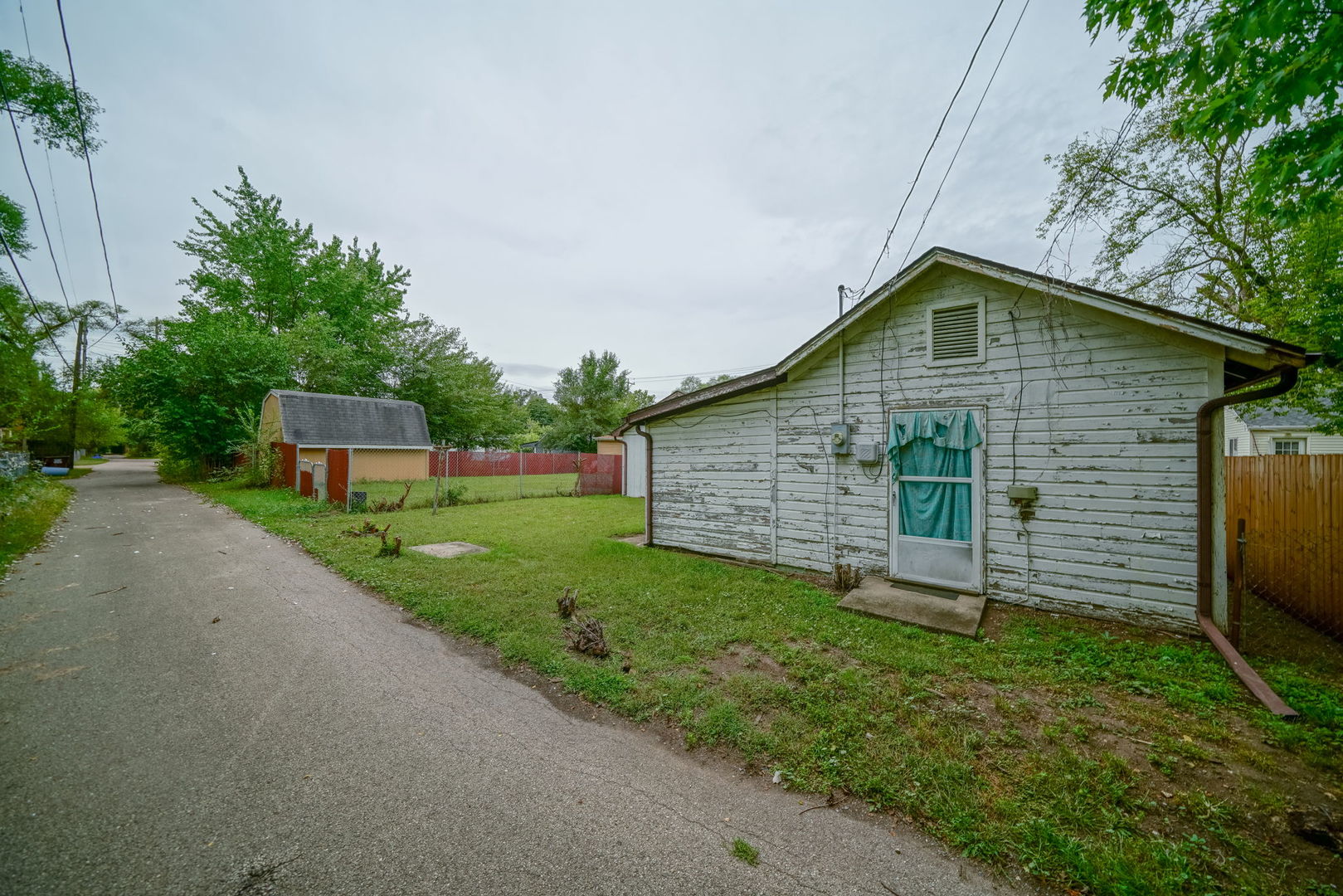 2726 9th Street Property Photo 6