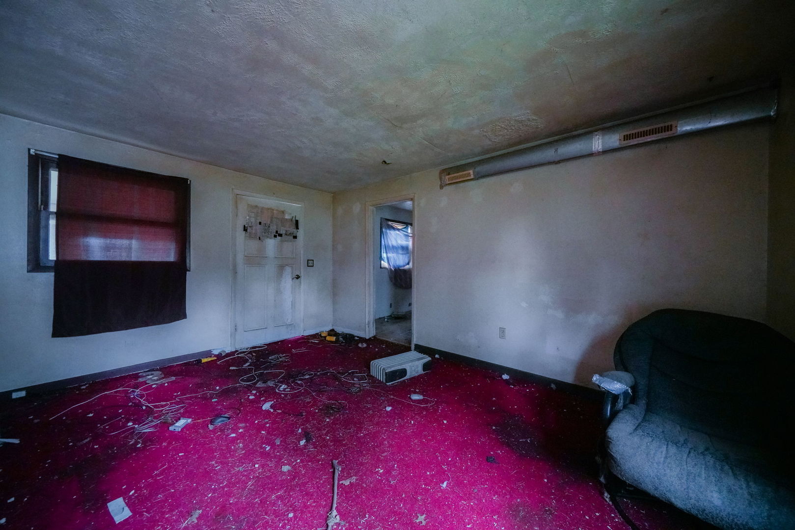 2726 9th Street Property Photo 8
