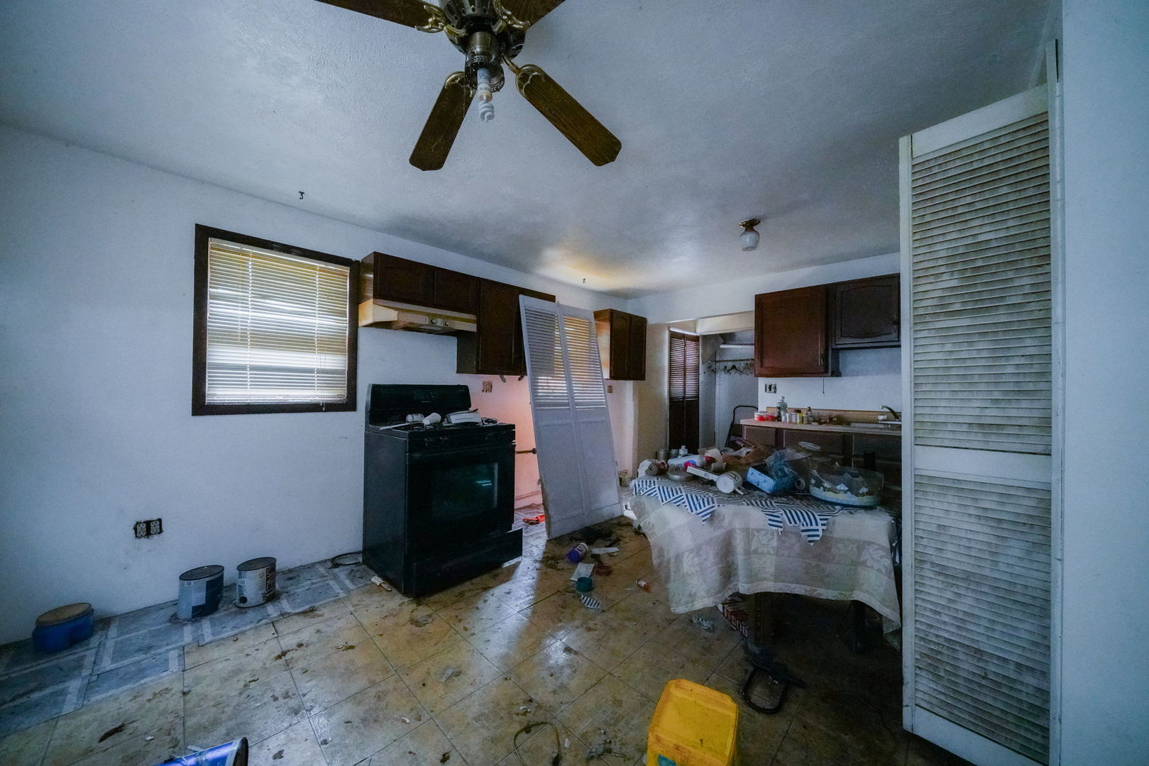 2726 9th Street Property Photo 11