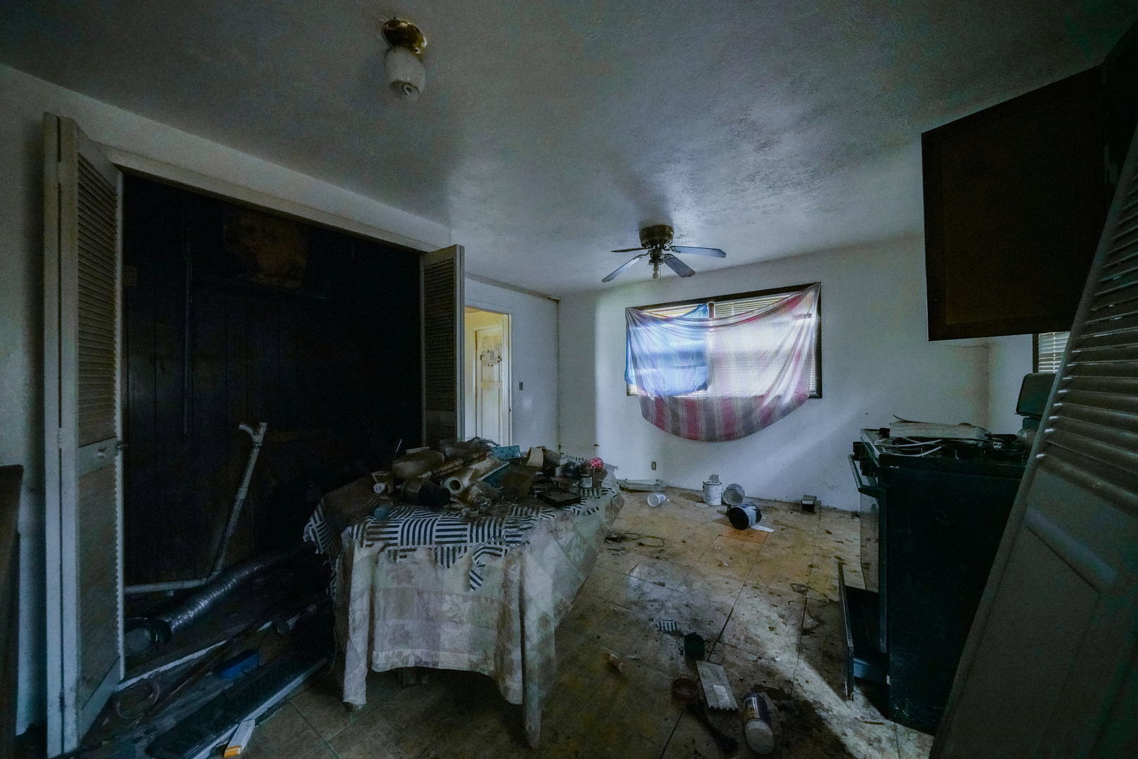 2726 9th Street Property Photo 12