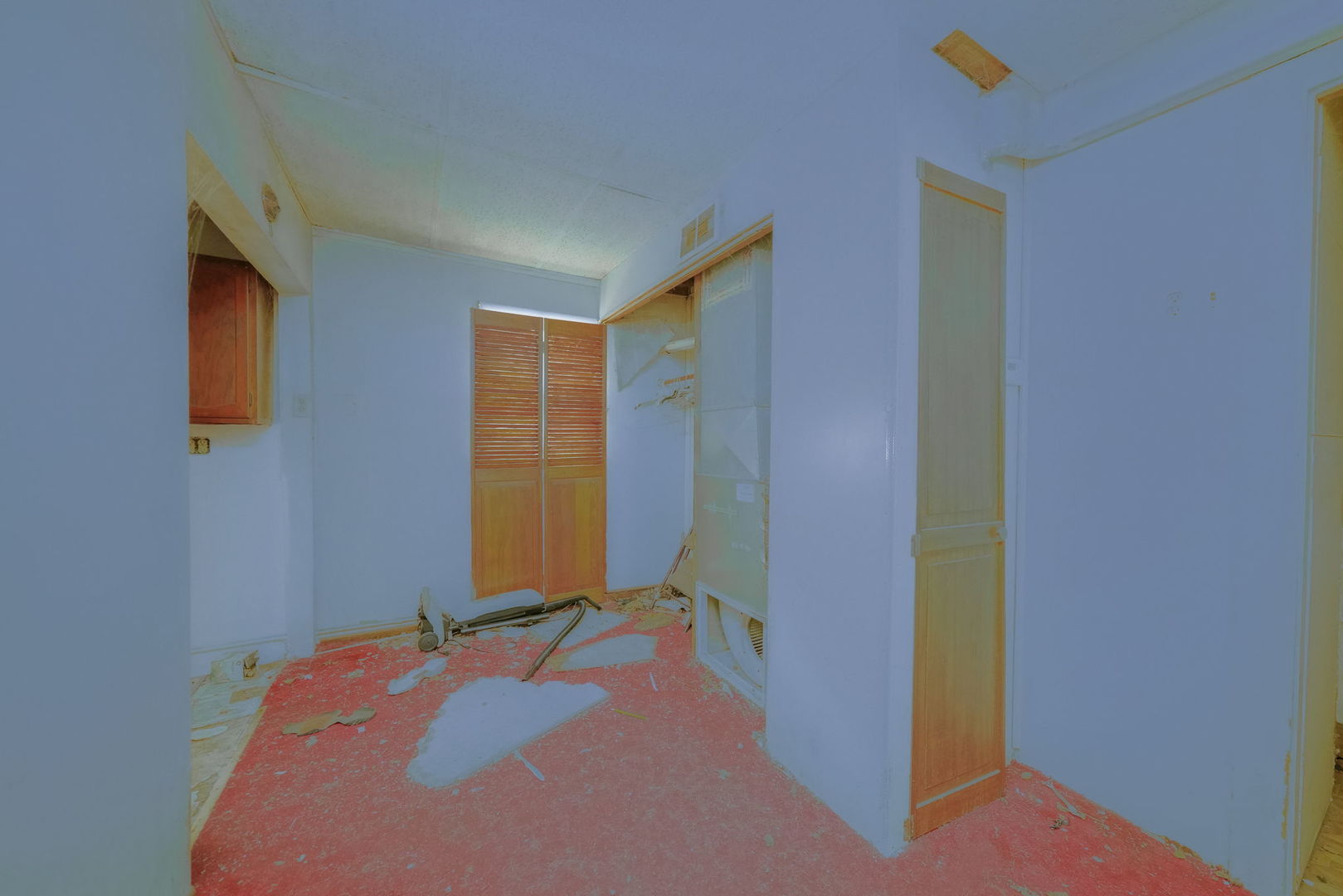 2726 9th Street Property Photo 13