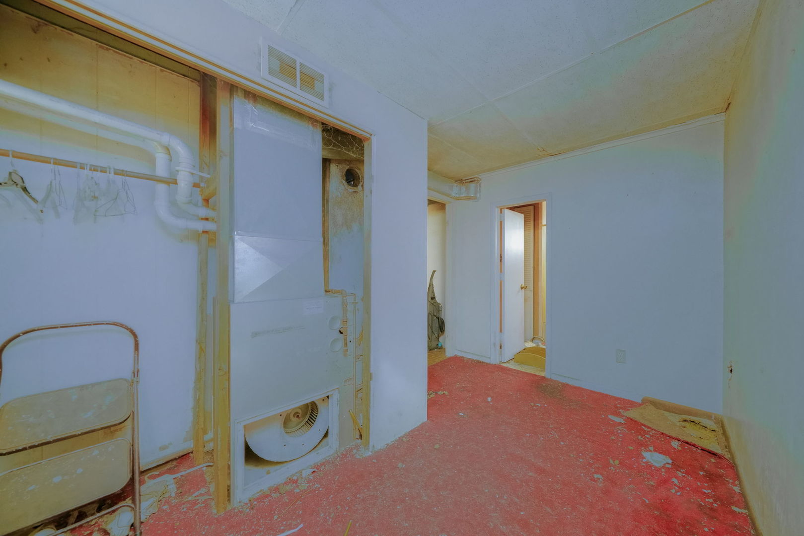 2726 9th Street Property Photo 14