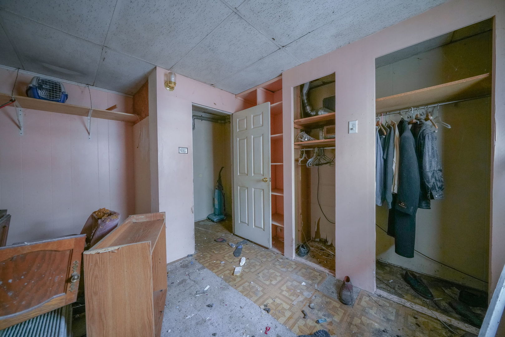 2726 9th Street Property Photo 16