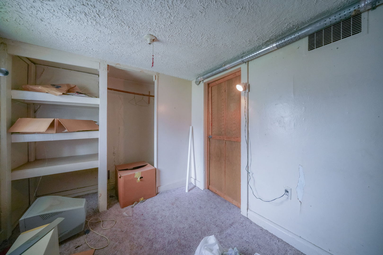 2726 9th Street Property Photo 17