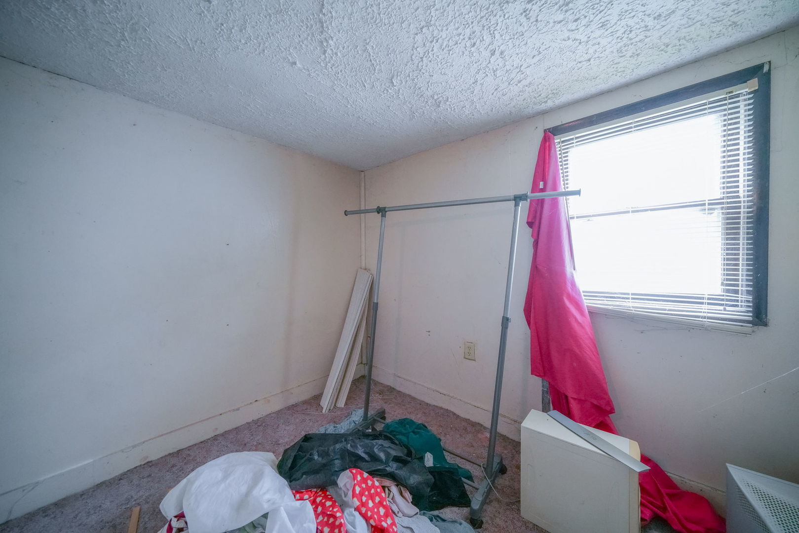 2726 9th Street Property Photo 18