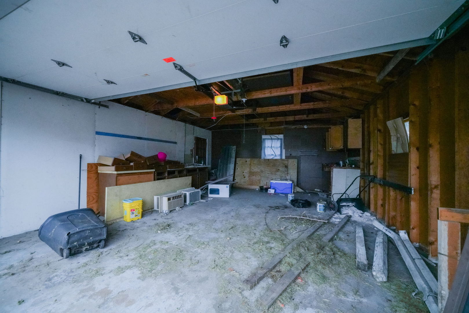 2726 9th Street Property Photo 20