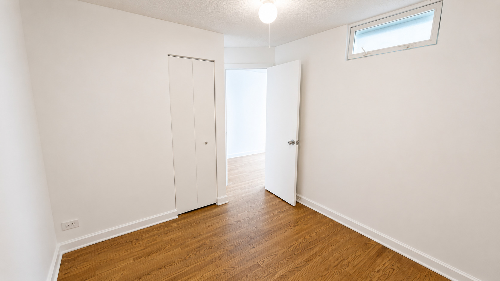 10 E Ontario Street 4007 Property Photo 9