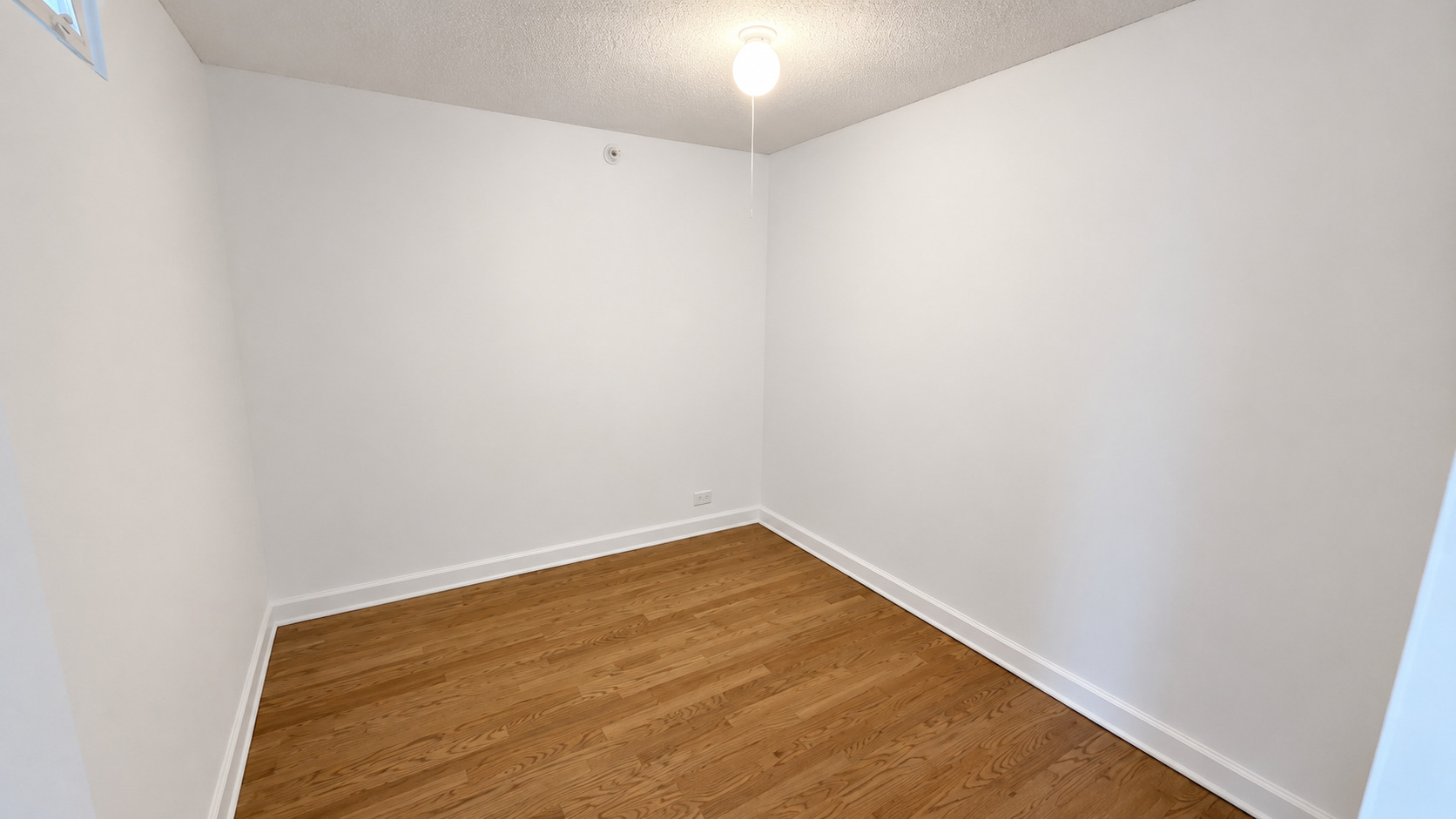 10 E Ontario Street 4007 Property Photo 10
