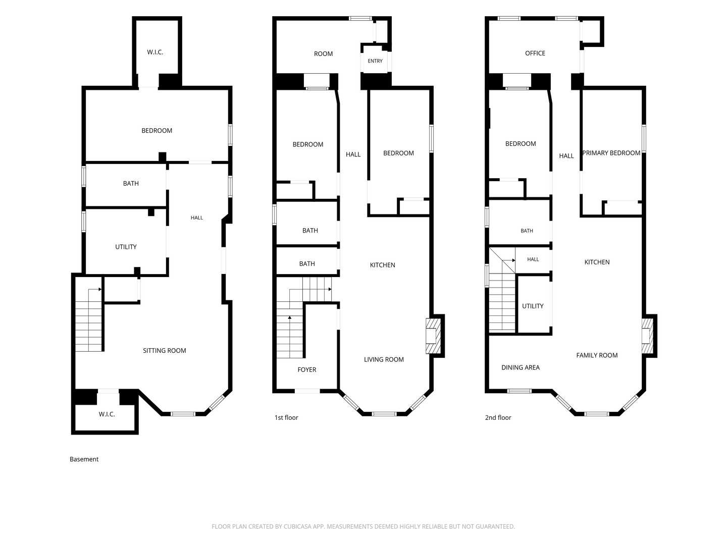 6943 S Calumet Avenue Property Photo 22