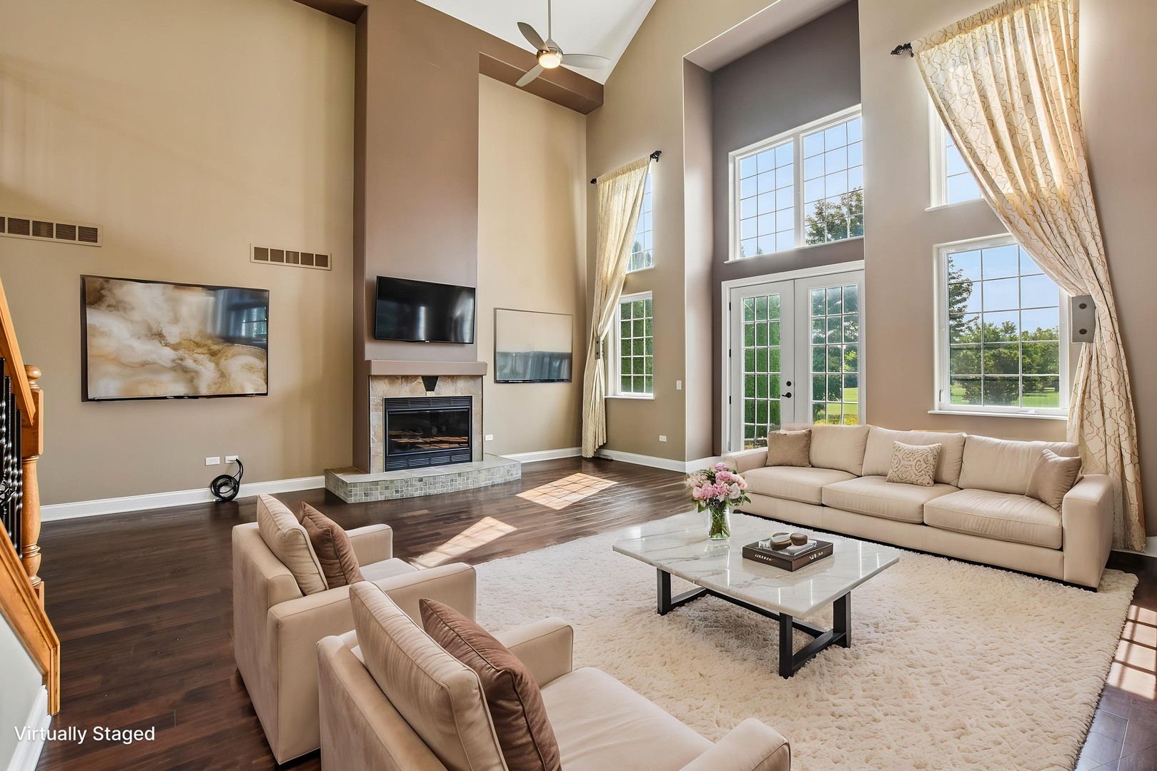 3545 W Nettle Creek Drive Property Photo 8
