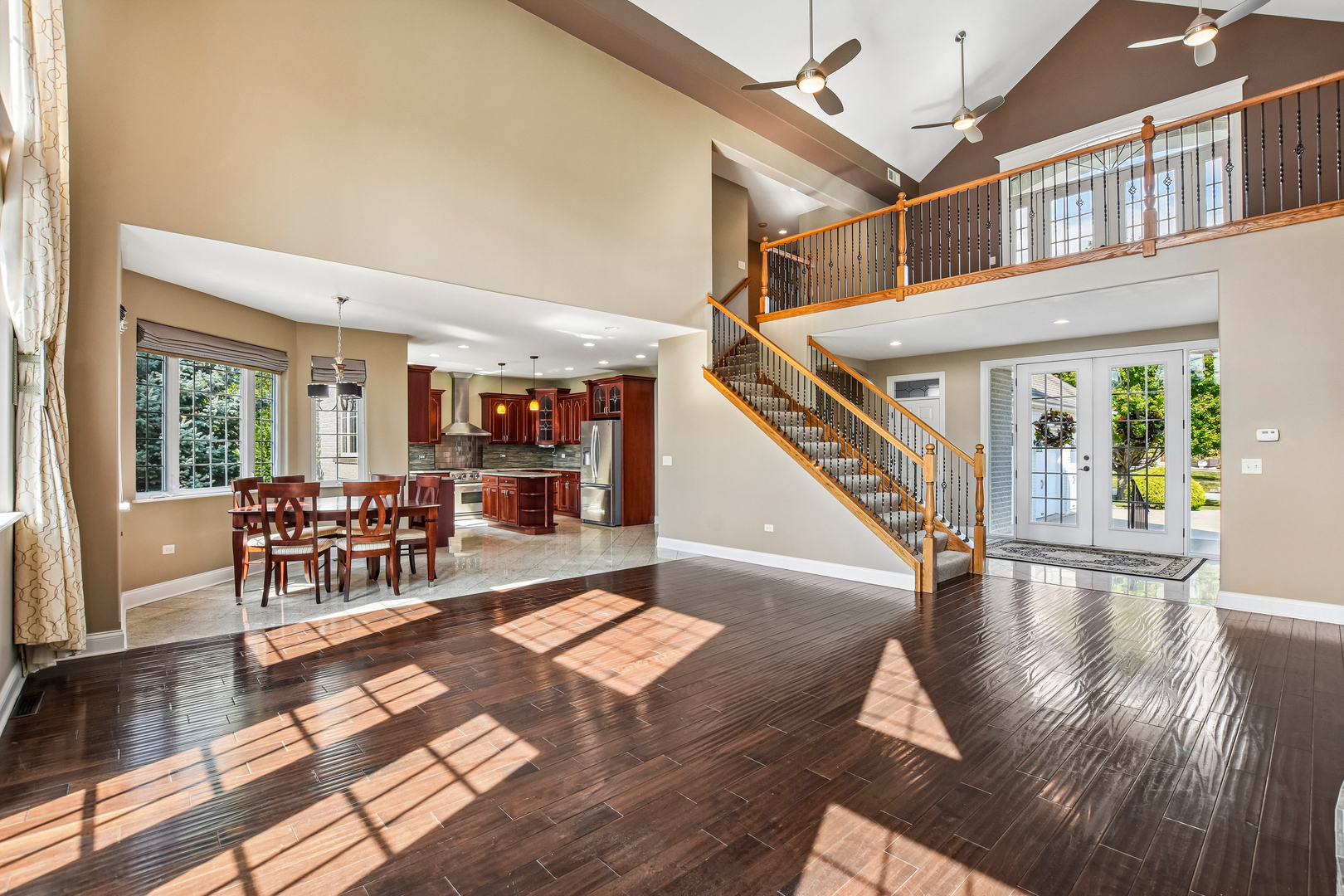 3545 W Nettle Creek Drive Property Photo 10