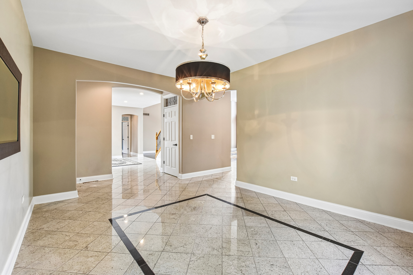 3545 W Nettle Creek Drive Property Photo 19