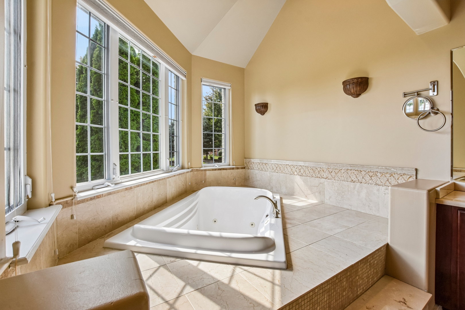 3545 W Nettle Creek Drive Property Photo 23