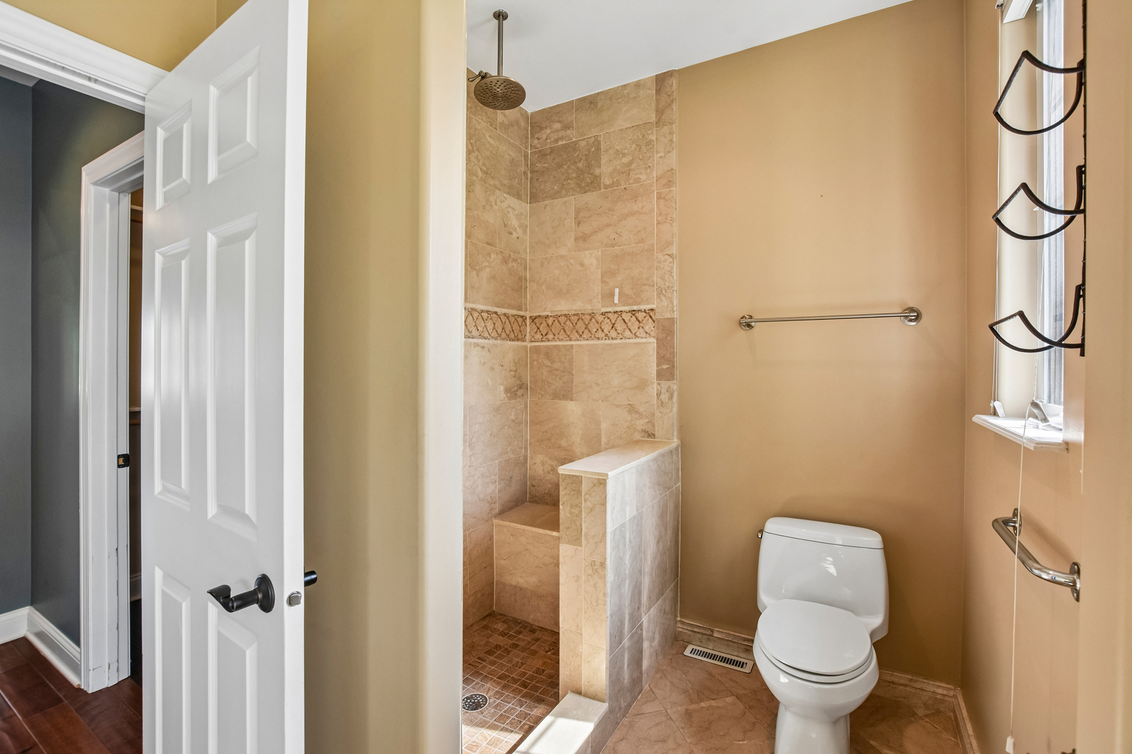 3545 W Nettle Creek Drive Property Photo 24