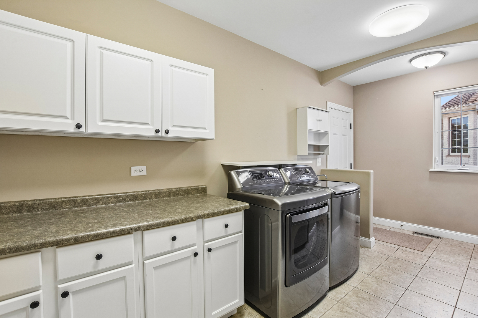 3545 W Nettle Creek Drive Property Photo 25