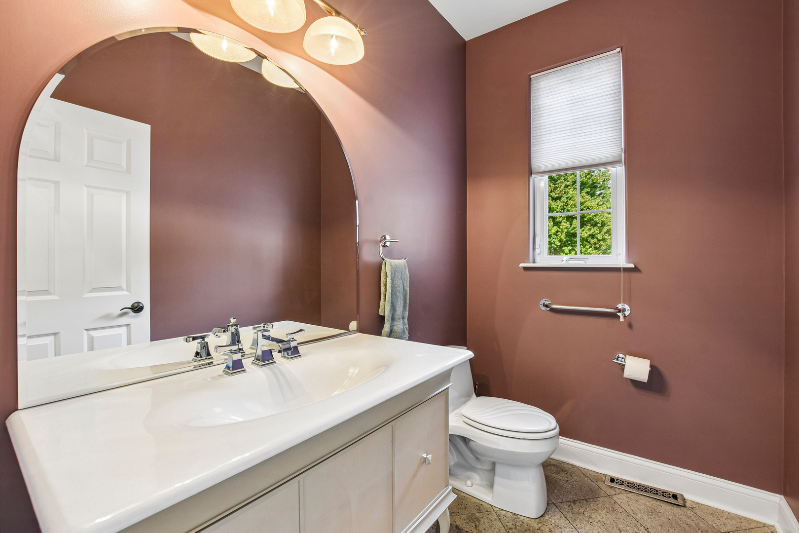 3545 W Nettle Creek Drive Property Photo 26