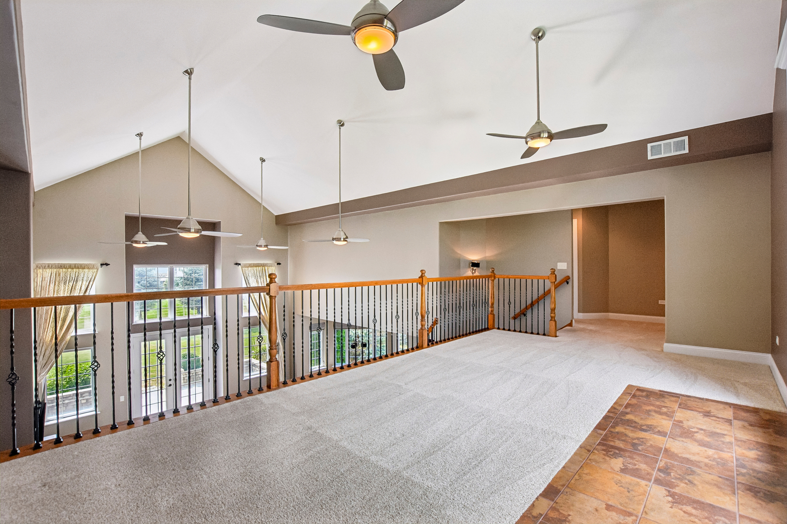 3545 W Nettle Creek Drive Property Photo 28