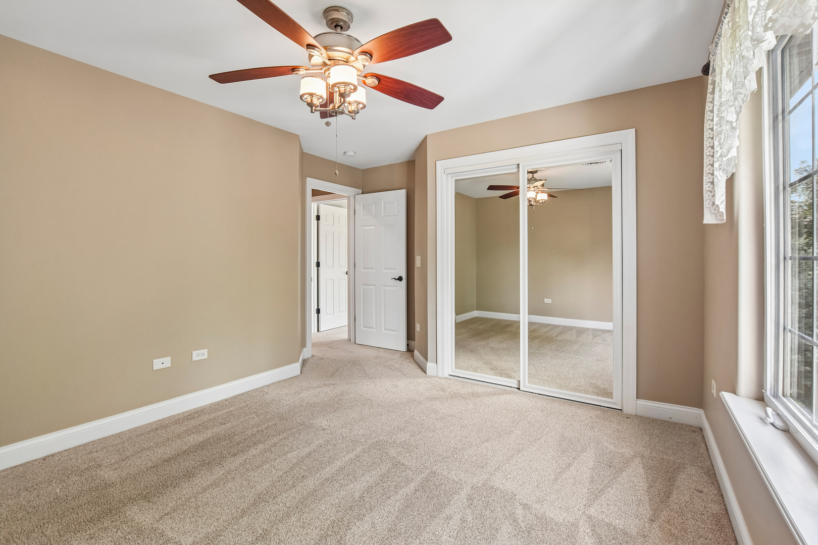 3545 W Nettle Creek Drive Property Photo 38