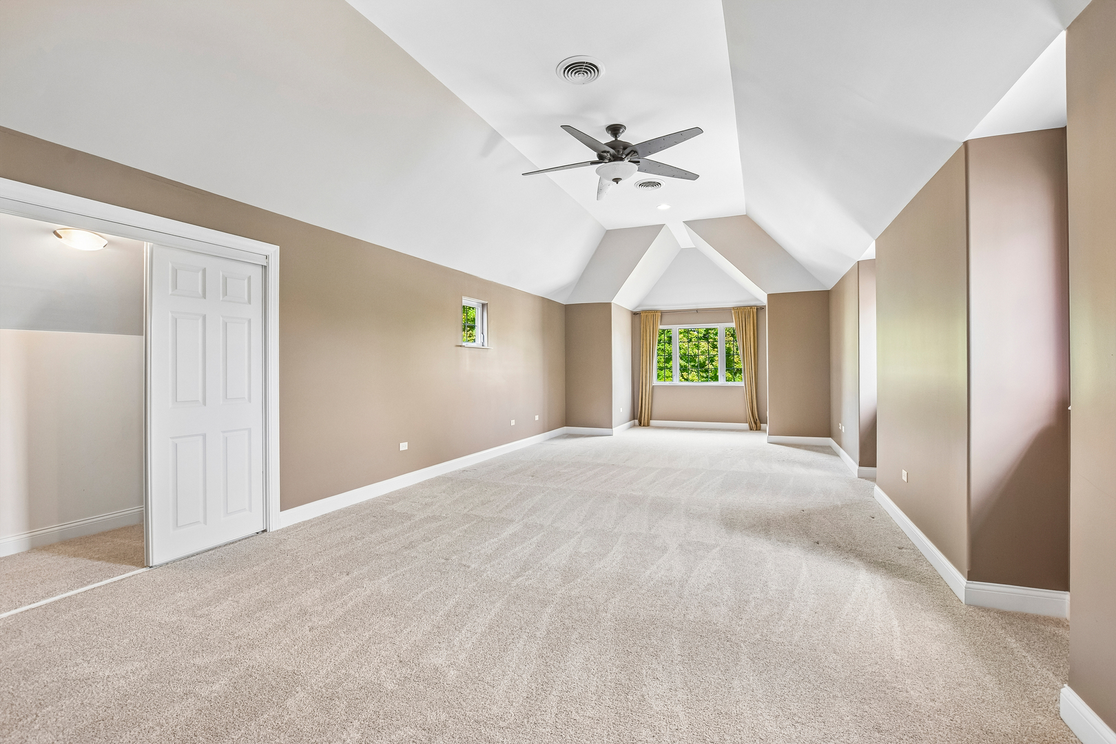 3545 W Nettle Creek Drive Property Photo 40