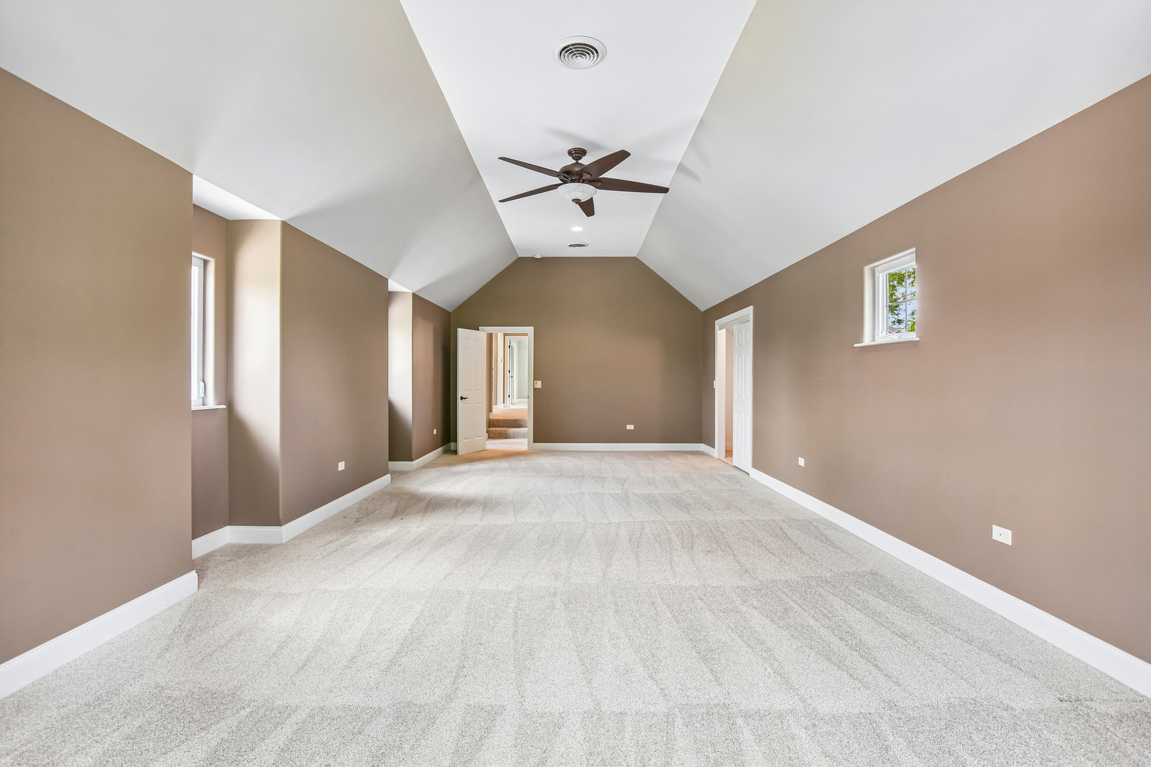 3545 W Nettle Creek Drive Property Photo 41