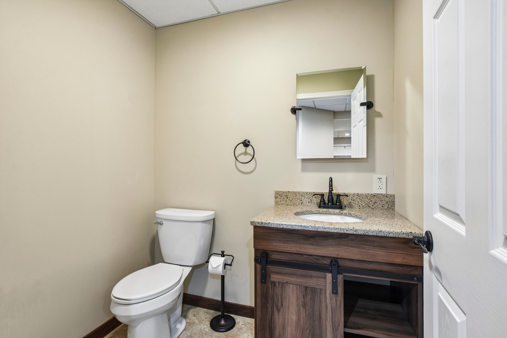 3545 W Nettle Creek Drive Property Photo 48