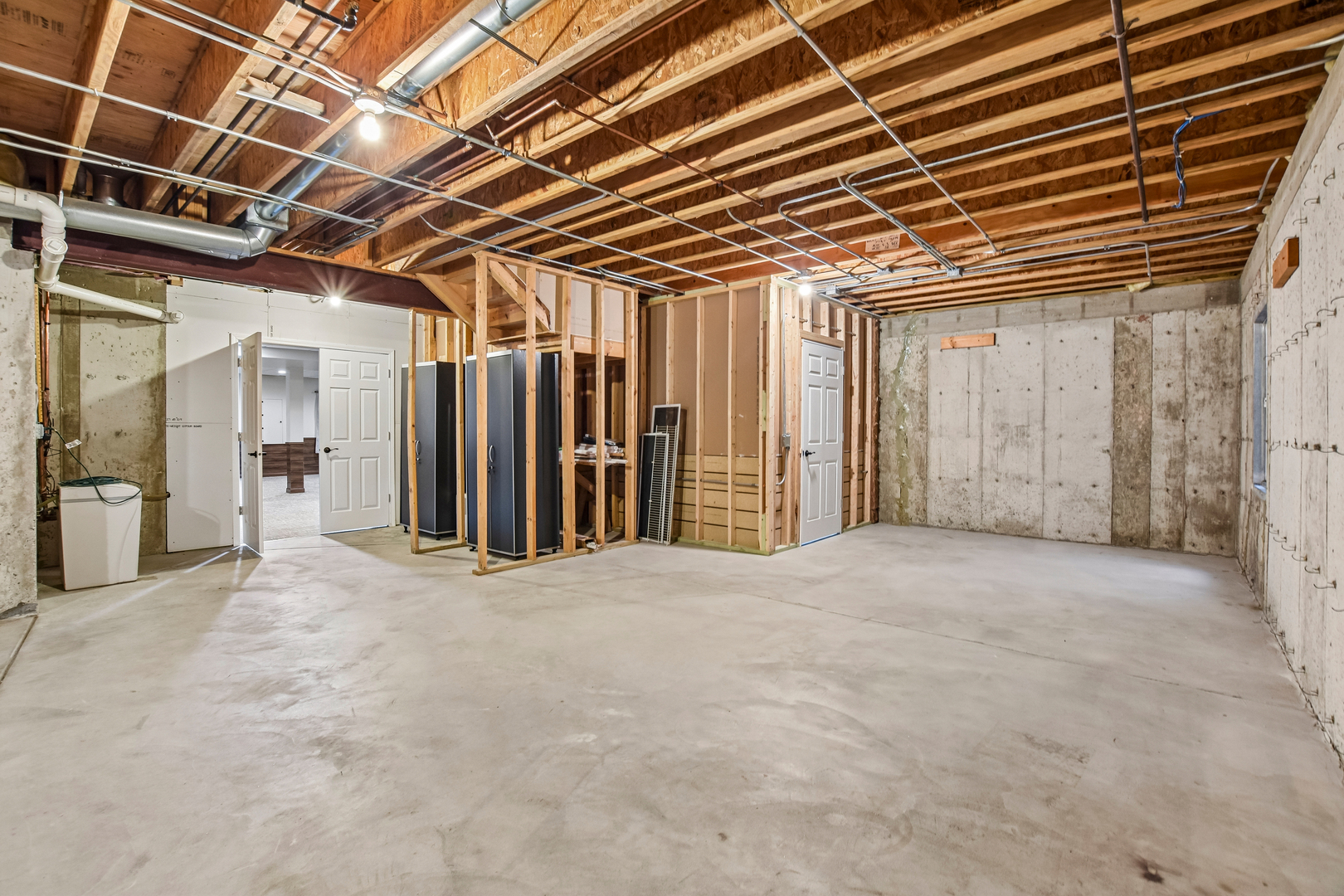 3545 W Nettle Creek Drive Property Photo 49