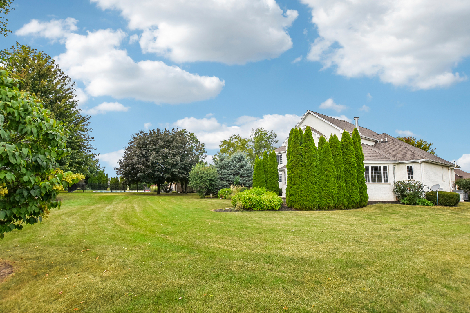 3545 W Nettle Creek Drive Property Photo 58