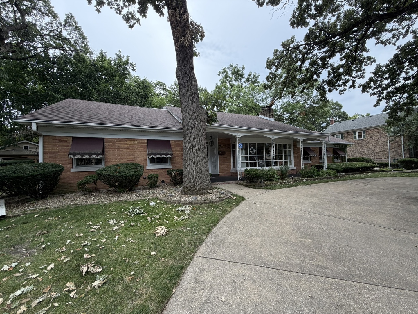 9615 Parkside Avenue Property Photo 3