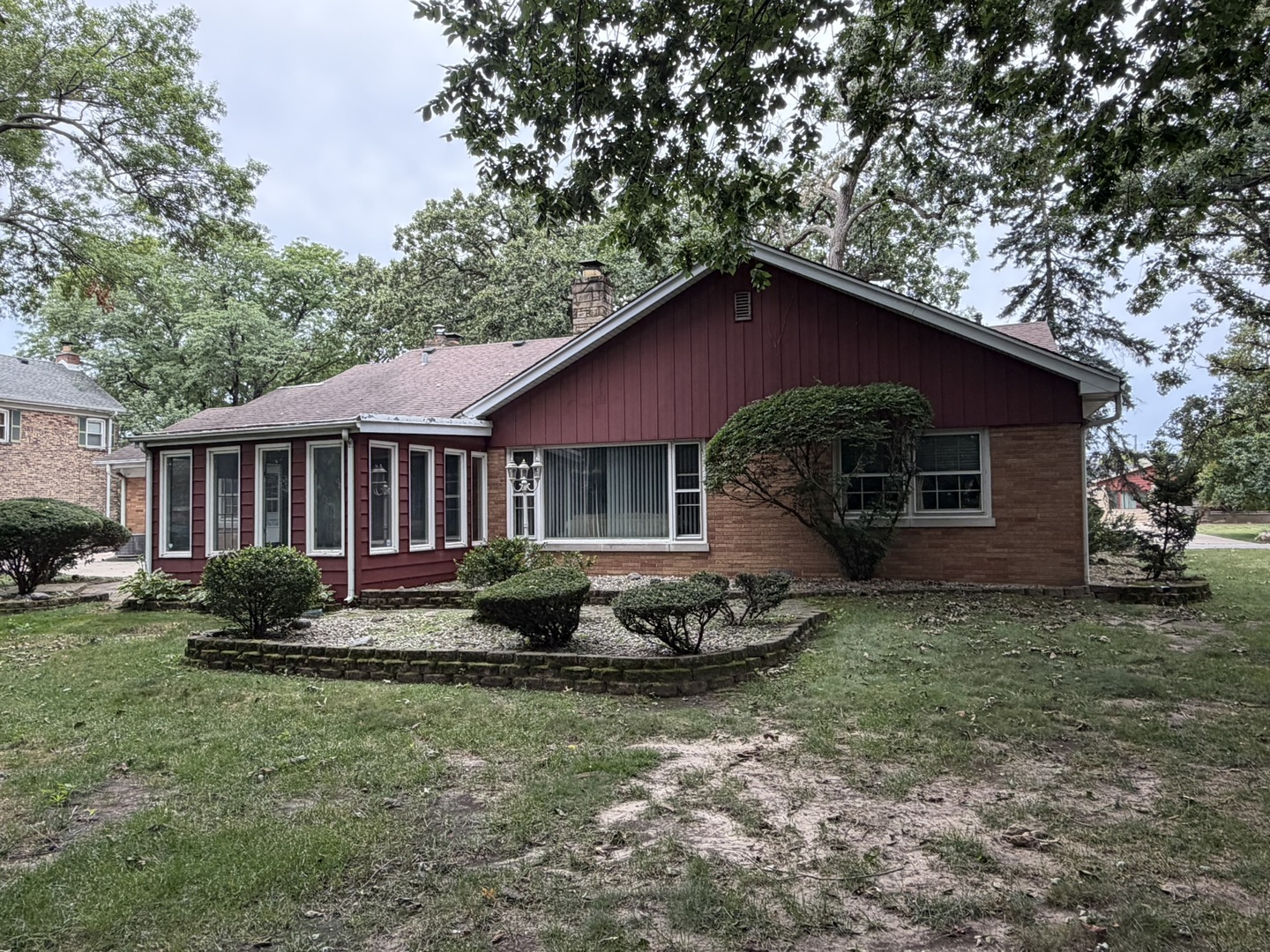 9615 Parkside Avenue Property Photo 8
