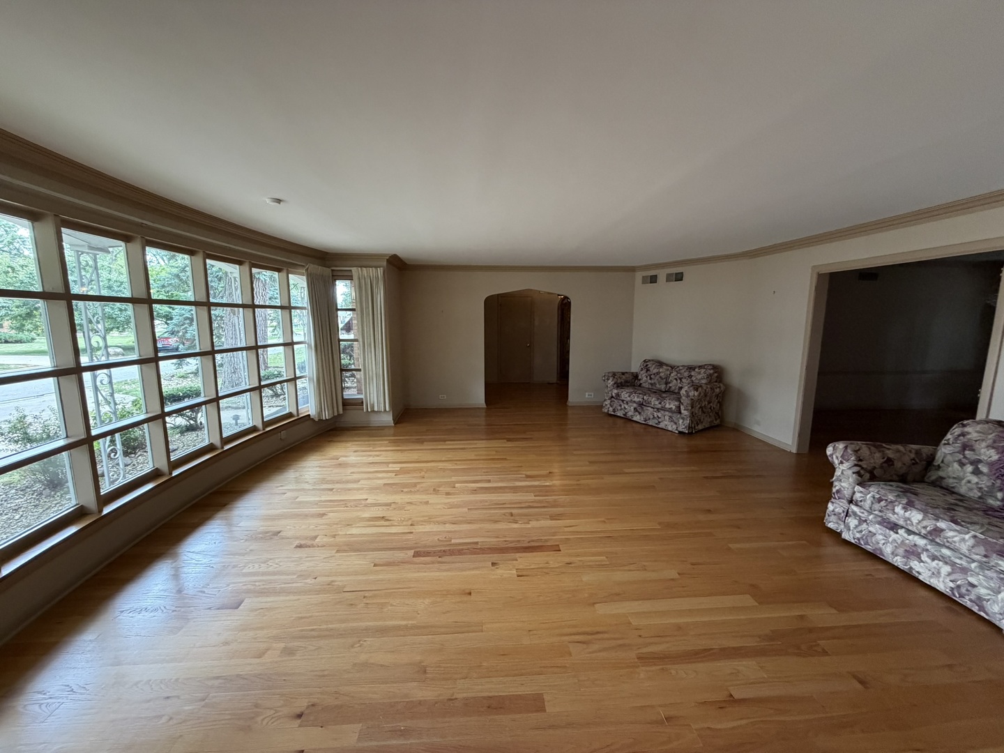 9615 Parkside Avenue Property Photo 11