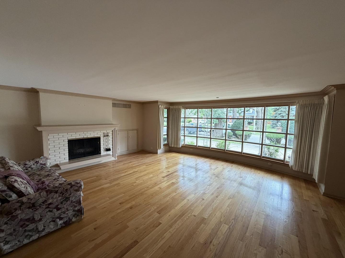 9615 Parkside Avenue Property Photo 12
