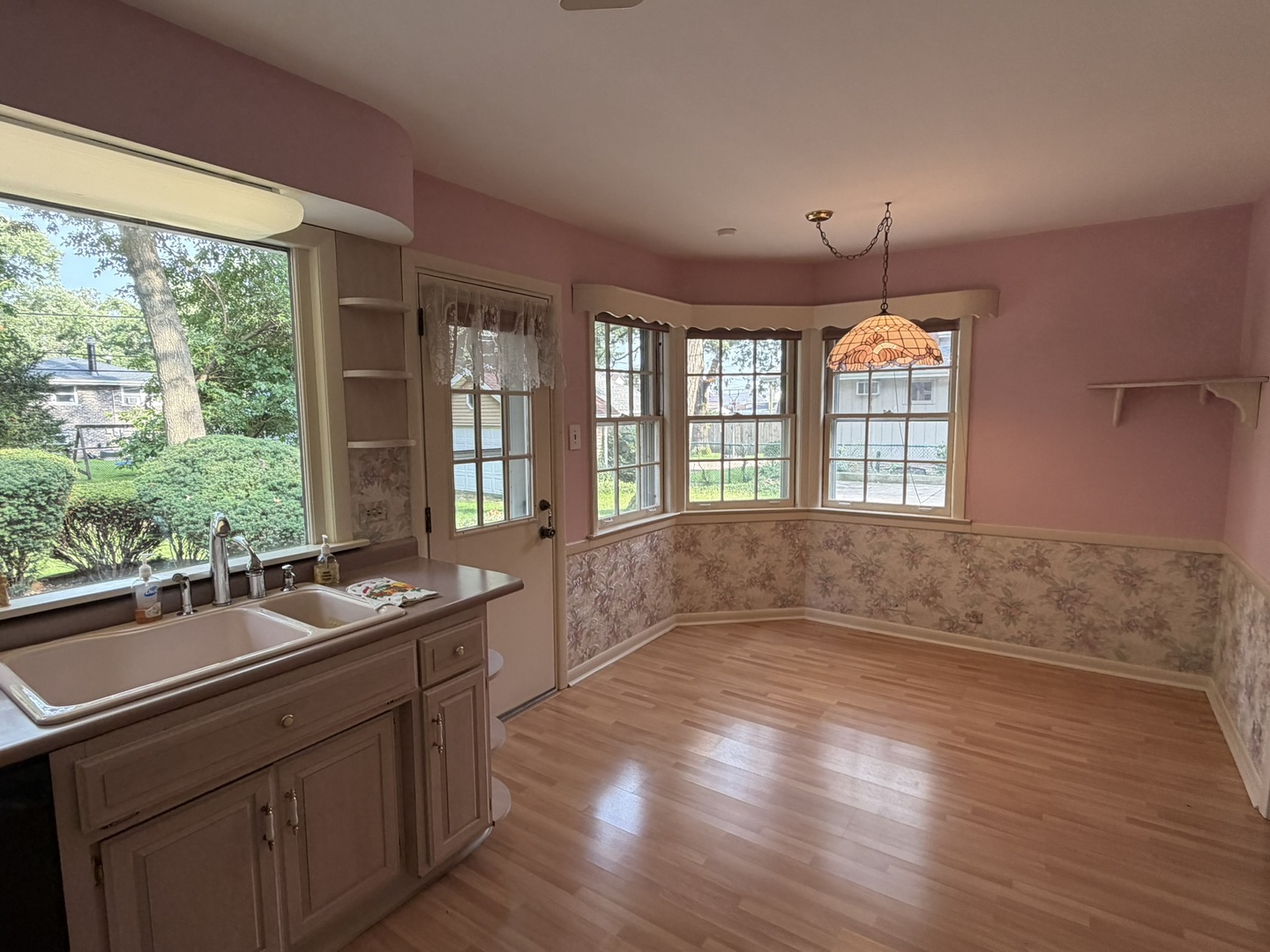 9615 Parkside Avenue Property Photo 15