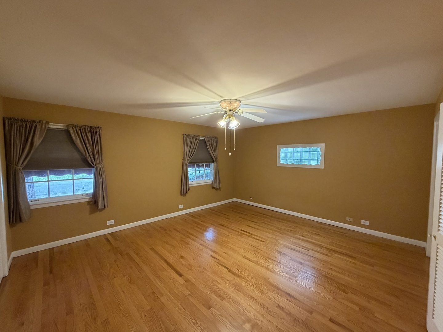 9615 Parkside Avenue Property Photo 17