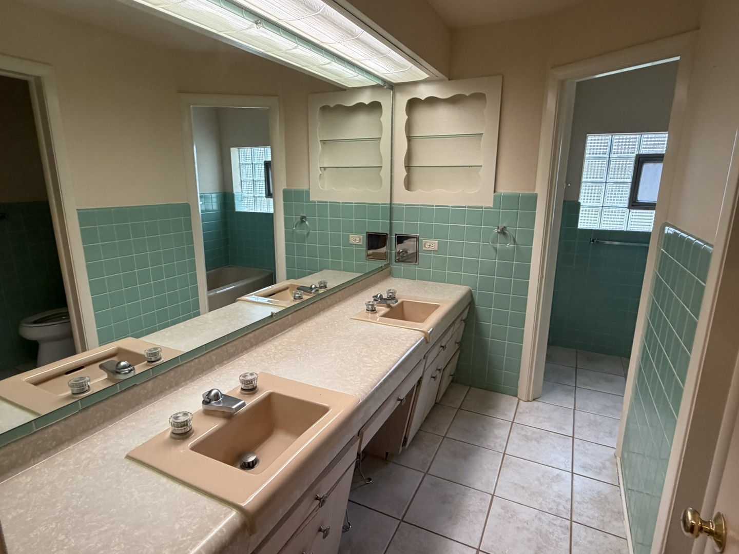 9615 Parkside Avenue Property Photo 18