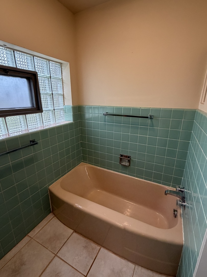 9615 Parkside Avenue Property Photo 19