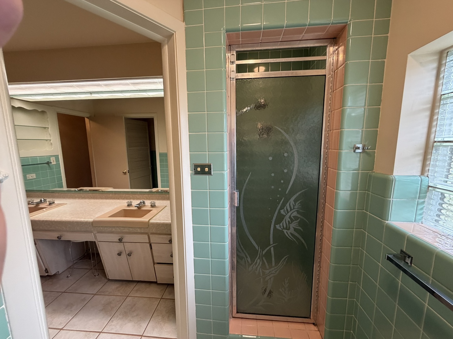9615 Parkside Avenue Property Photo 20