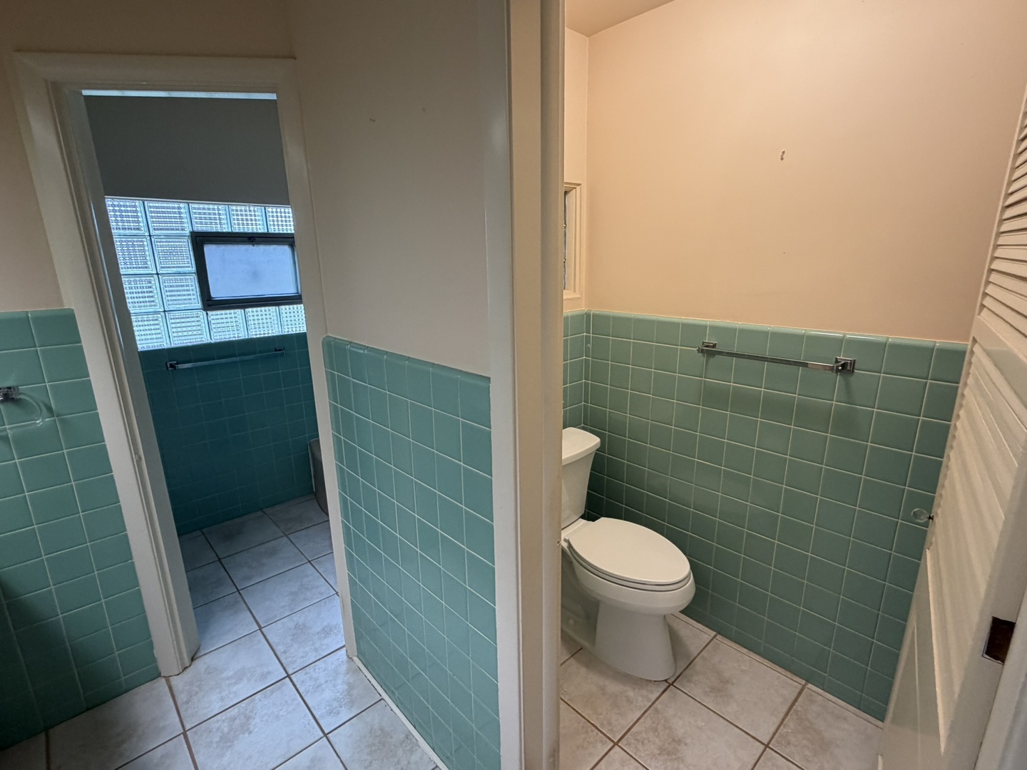 9615 Parkside Avenue Property Photo 21