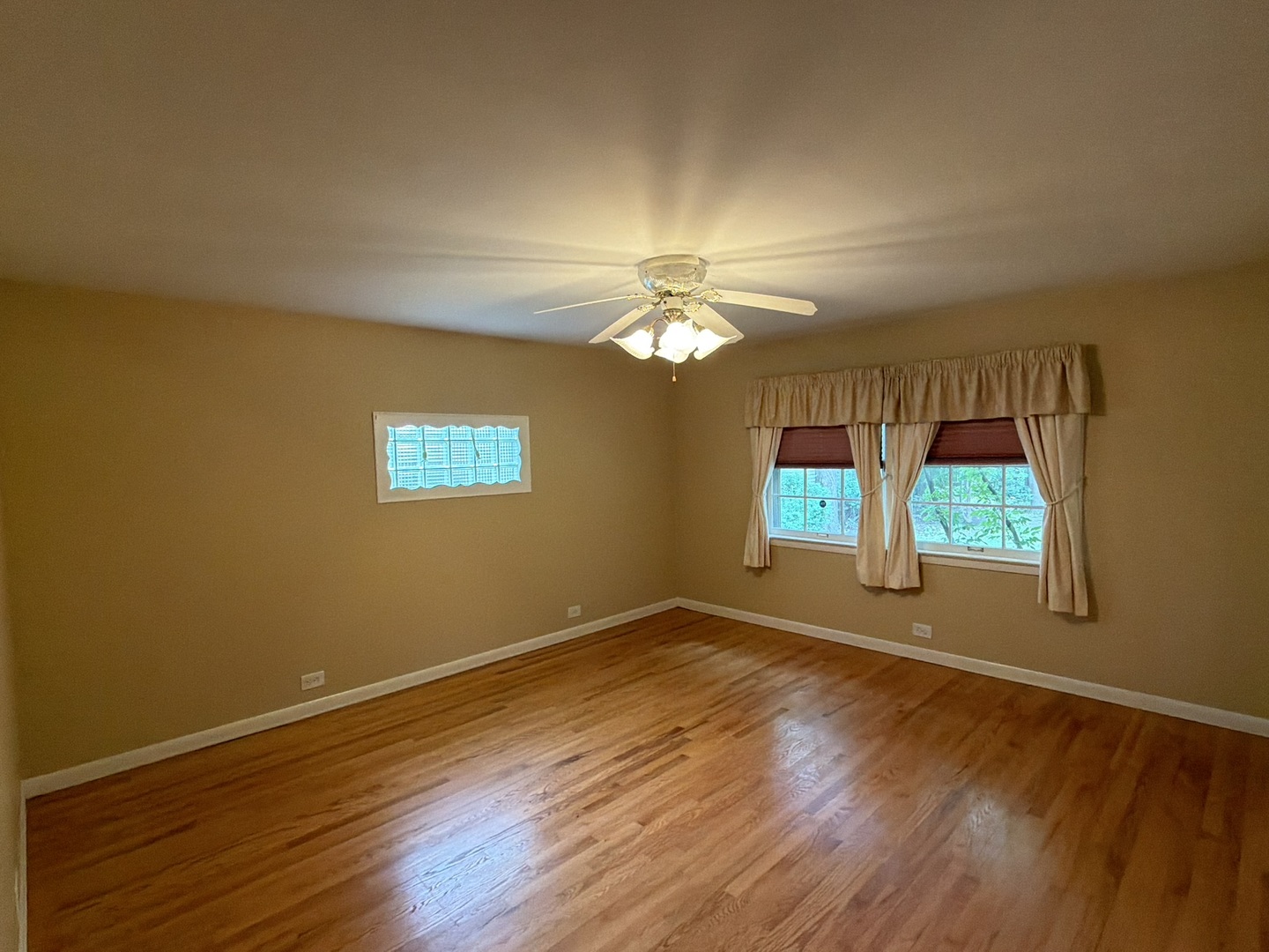 9615 Parkside Avenue Property Photo 22