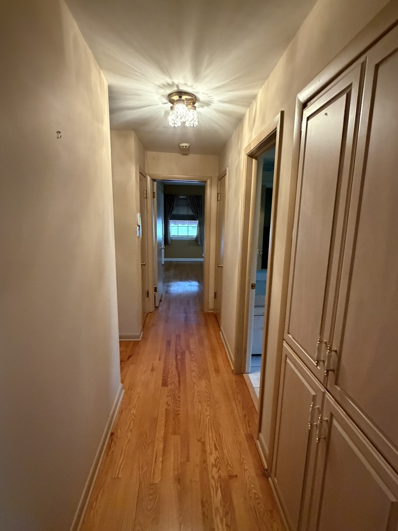 9615 Parkside Avenue Property Photo 23
