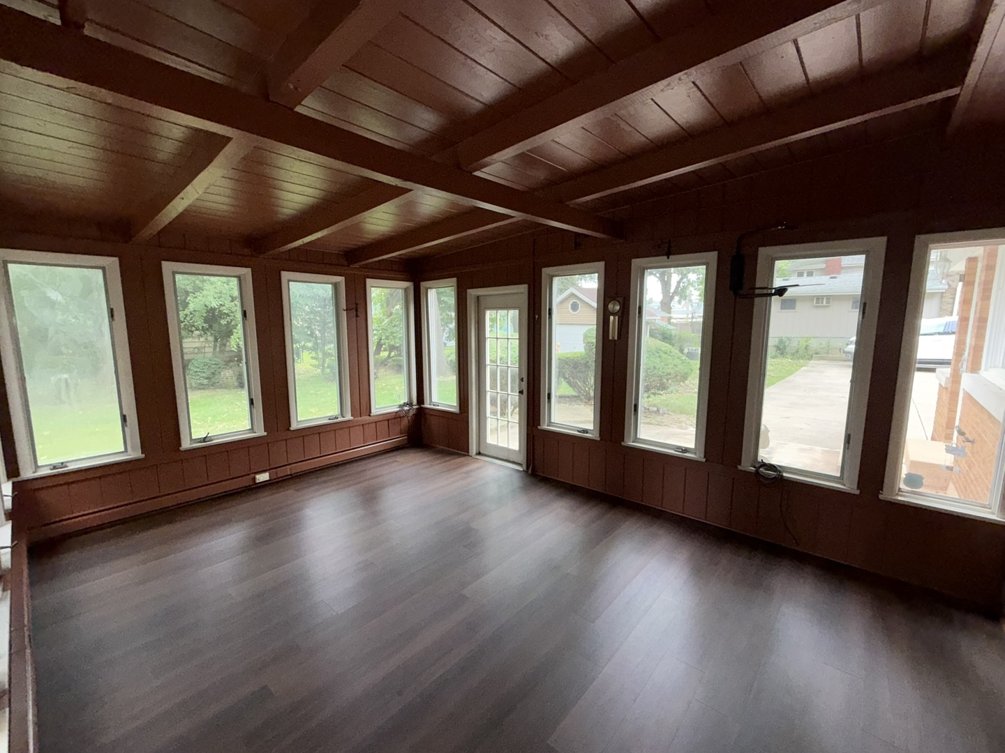 9615 Parkside Avenue Property Photo 24