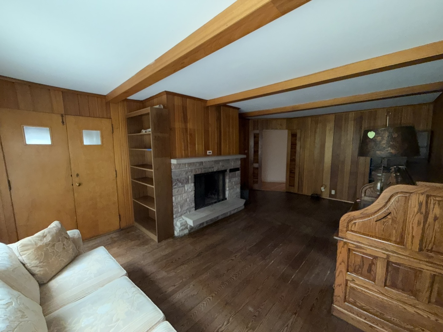9615 Parkside Avenue Property Photo 25